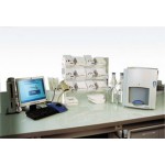TEMPOTM – Automated Solution for enumeration of quality indicators in food. 